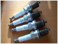 How To Clean Spark Plugs? What Are The Best Methods To Clean Spark Plugs?