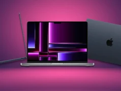Best laptops for editing in 2023 laptops
