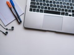 Online Courses’ Drawbacks online courses