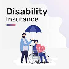 Top Benefits of Short Term Disability Insurance in 2023