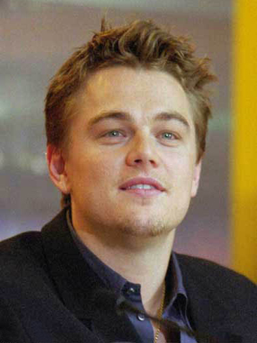 Who Is Leonardo DiCaprio? Leonardo DiCaprio Height, Early Life, Age, Career, And All Other Info