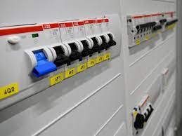 Different Classes of residual current circuit breakers