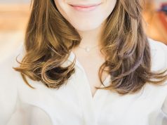 A Definitive Guide About Short Haircuts for Fat Women That You Must Try In 2023 short haircuts for fat women
