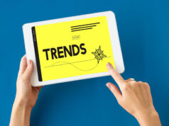 5 Web to Print Trends for 2023 web to print trends