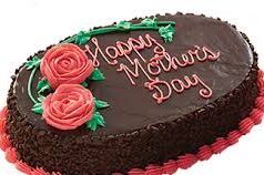 Interesting & Yummy Cakes For Mothers Day cakes for mothers day