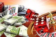 How to Choose an Online Casino Slot