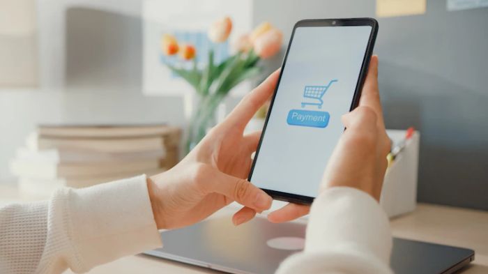 eCommerce Brands Create Post-purchase Customer Engagement Campaigns