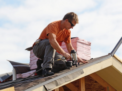 Best Tips for Hiring a roofing Contractor You Can Trust in Arkansas Best Tips for Hiring a roofing Contractor You Can Trust in Arkansas