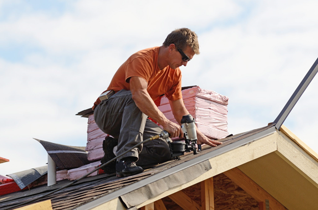 Best Tips for Hiring a roofing Contractor You Can Trust in Arkansas
