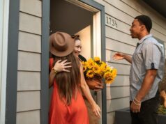 6 Tips for Hosting Overnight Guests 6 Tips for Hosting Overnight Guests