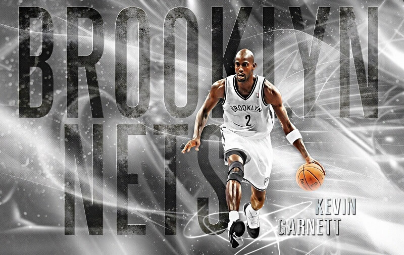 The History of the Brooklyn Nets