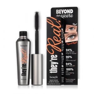 6 facts everyone should know about mascara boxes￼