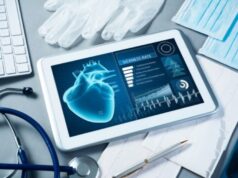 Is Cerner EMR cost expensive? Cerner EMR