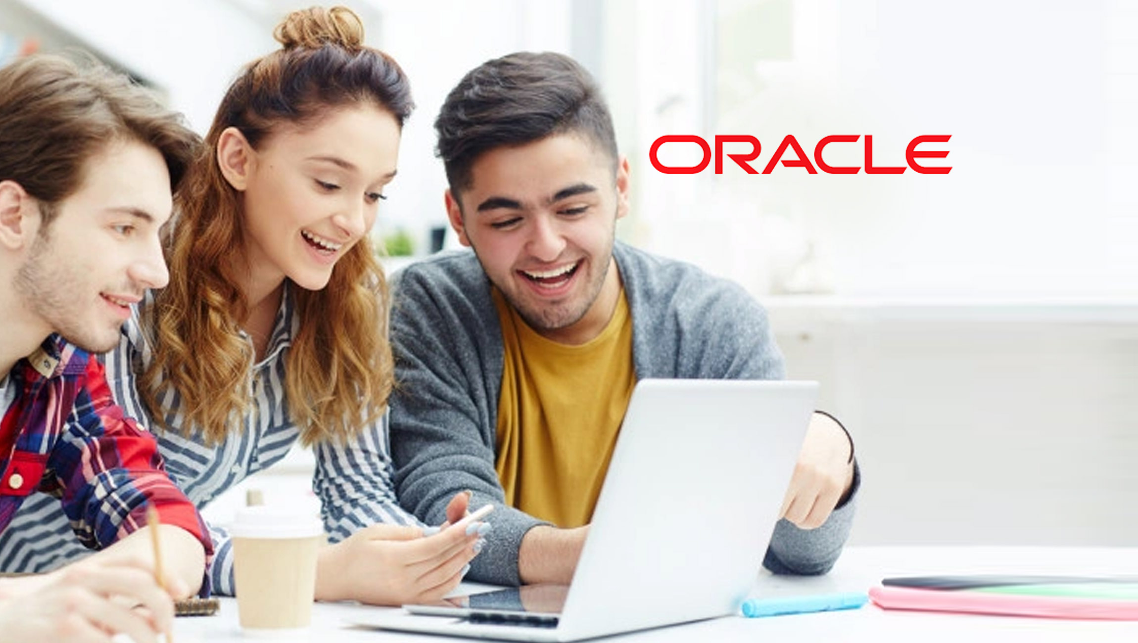 Get Free Oracle 1Z0-1057-22 Exam Questions From DumpsCompany