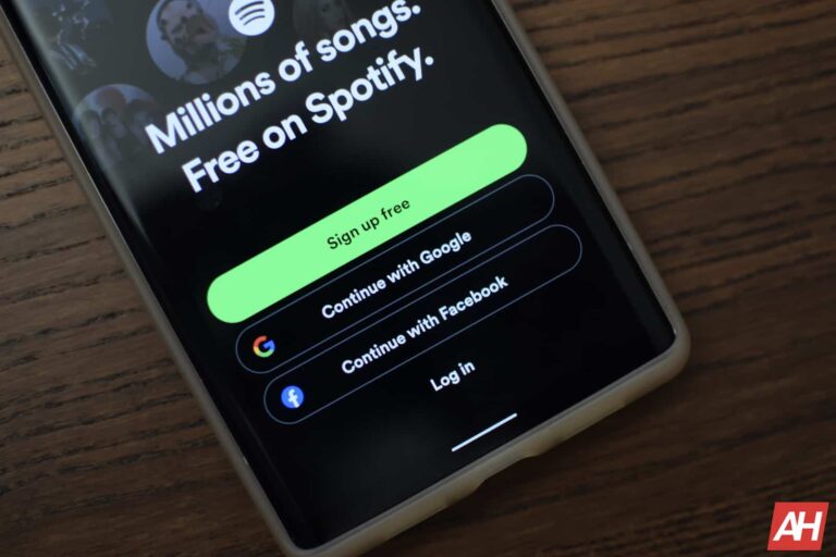 How to boost your Spotify followers and streams