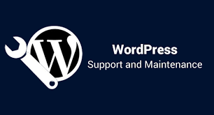 Best Portfolio Plugins For WordPress Lists & Details