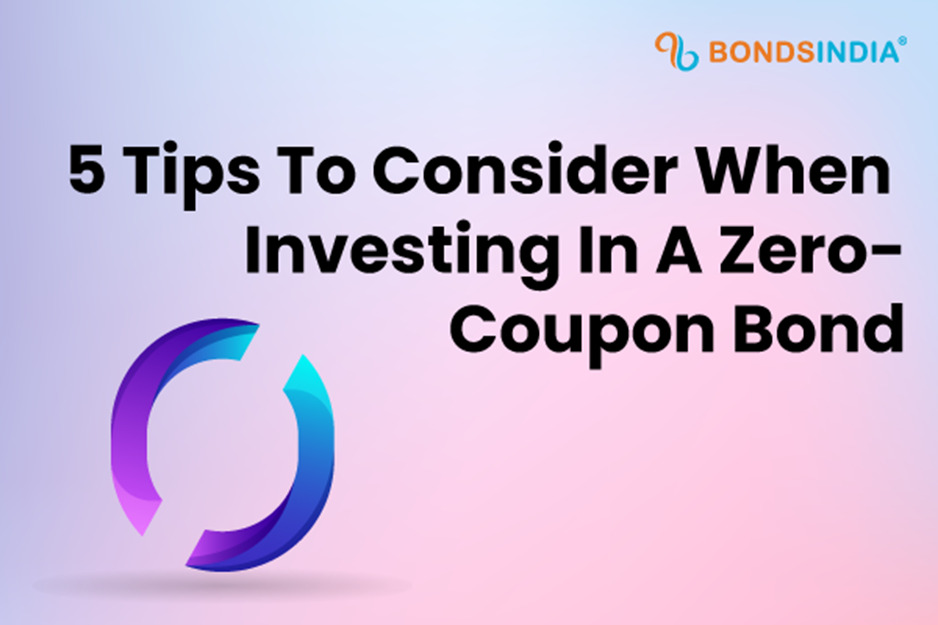 5-tips-to-consider-when-investing-in-a-zero-coupon-bond-news-sher