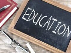 The Role of social media in the Education System in 2023 Education