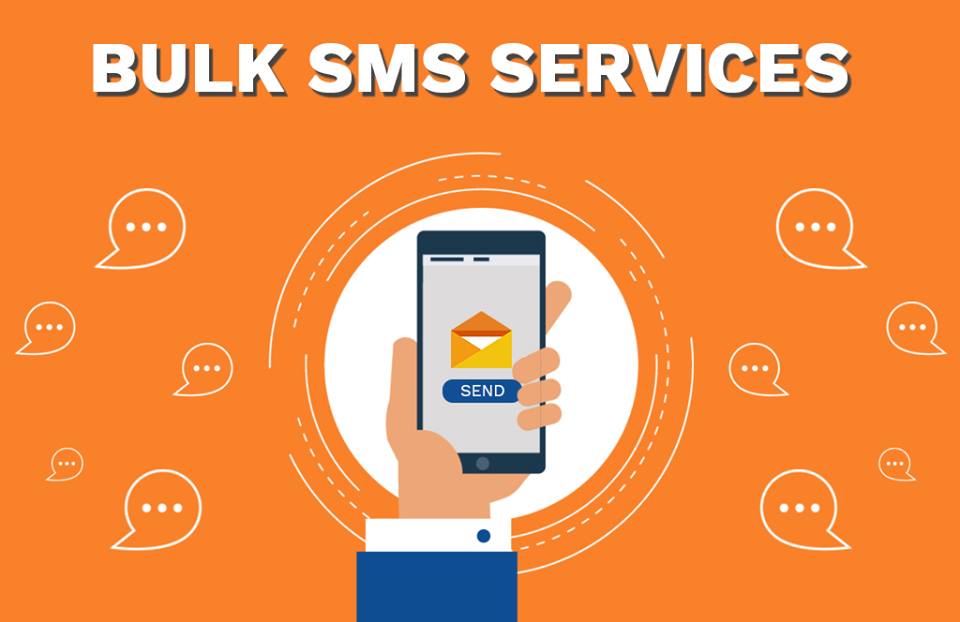 How to Send Bulk SMS to Boost Sales