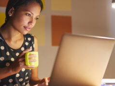 7 Easy Ways to Improve Your Content’s Readability in 5 Minutes 7 Easy Ways to Improve Your Content’s Readability in 5 Minutes