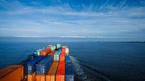 A Brief Understanding of How Freight Forwarders Help