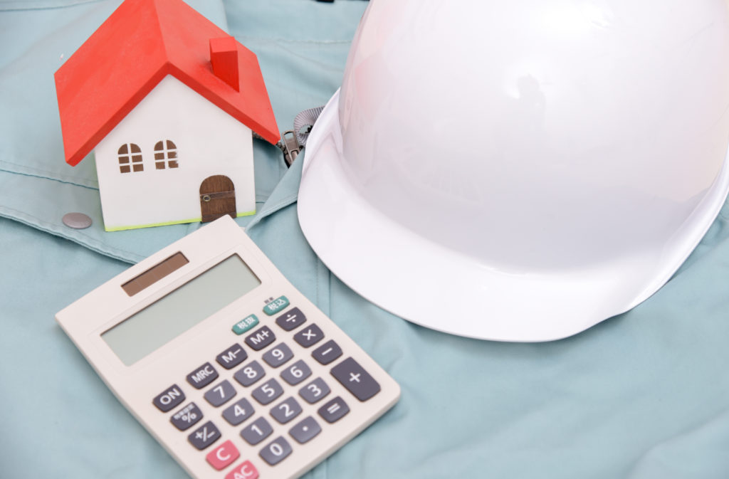 Calculating Home Improvement Cost? Top Tips to Secure Now