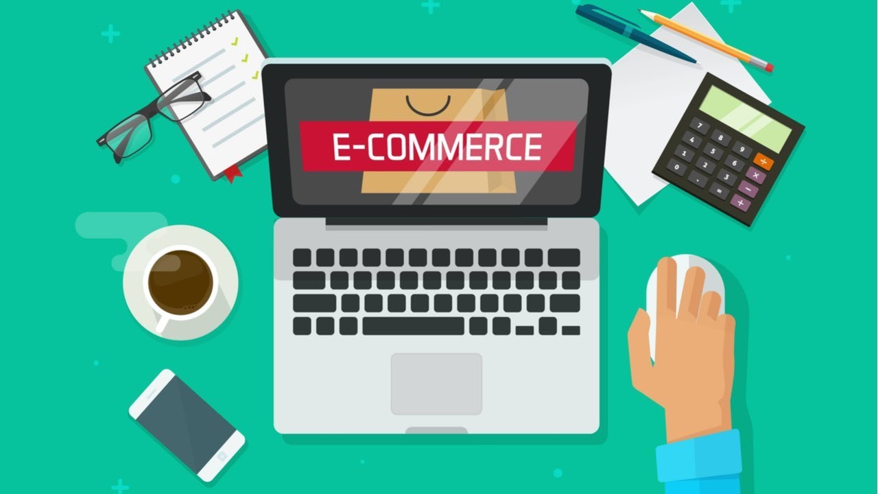 Are You Using The Right Review Solution For Your Ecommerce Brand?