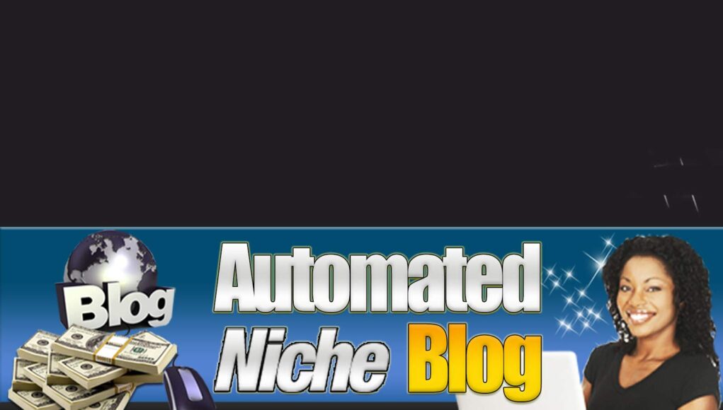 How to Automate The Process of Doing Blog Posts