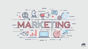 How to Grow Your Online Small Business With Marketing to Your Target Audience