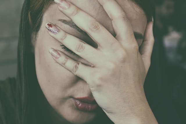 Migraine Awareness Month: What You Need to Know About this Disease?