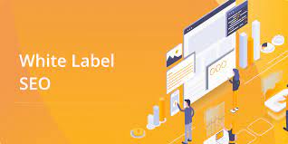 How Do You Choose A Reliable White Label SEO Firm?
