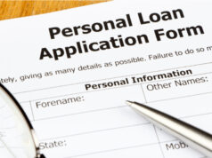 Factors Considered while Screening Personal Loan Applications Personal Loan Applications