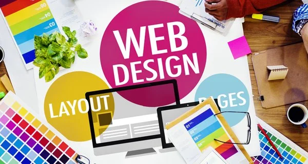 Latest Web Design Trends Observed In 2023