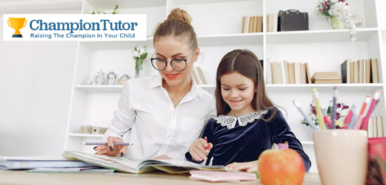 Why You Should Hire A primary School Home Tutor?