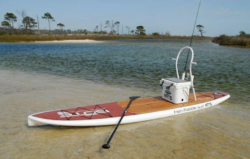 BOTE Board | Stand Up Paddle Boards, Kayaks, Docks, & More