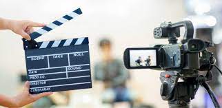 Best Film Production Services in Dehradun