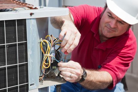 Tips on Finding the Right Air Conditioner Repair
