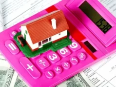 Factors to Consider While Applying for a Home Loan home loan in India