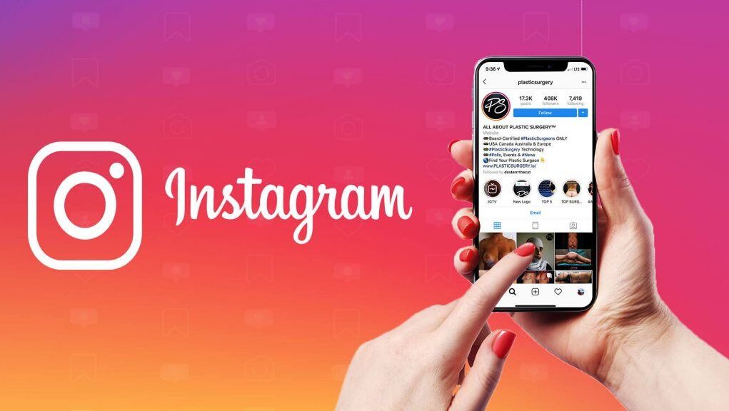 Instagram Helps Followers Associations