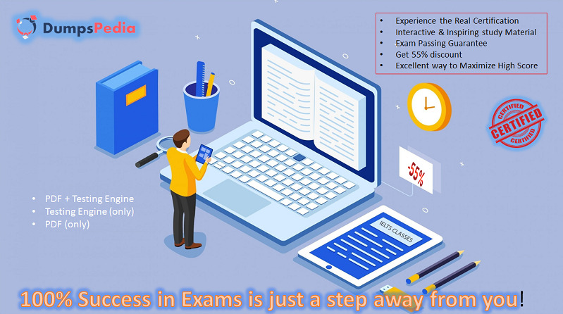 C_S4CWM_2202 PDF Guide