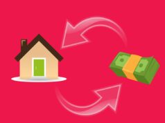 Know Everything About How to Save Tax with a Home Loan Home Loan