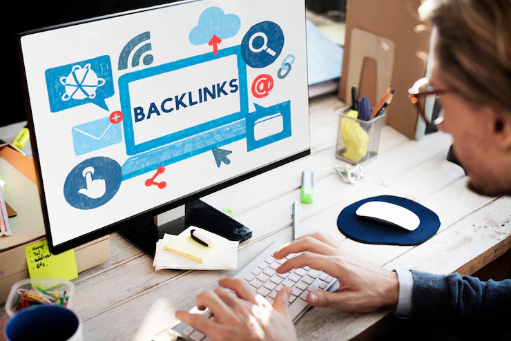 <strong>Link Building Ideas to Get More Dofollow Backlinks</strong>