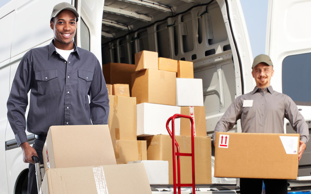 5 Reasons Why You Should Hire a Professional Removal Company in Dubai