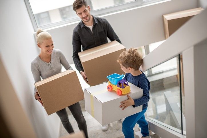 6 methods to cut shifting prices with removalists