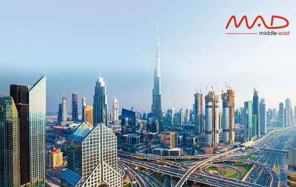 A Complete Guide for a Business Setup in Dubai