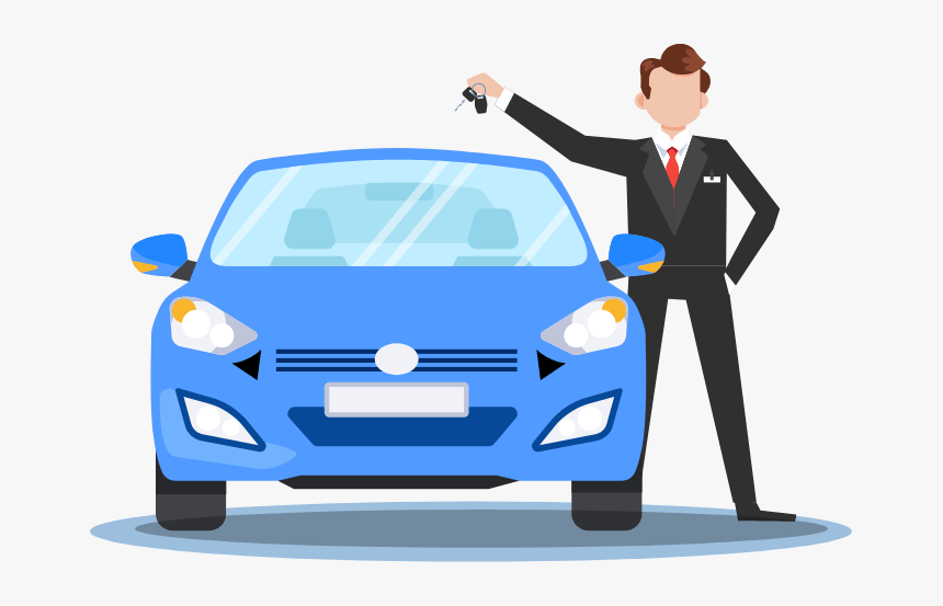 used car loan online