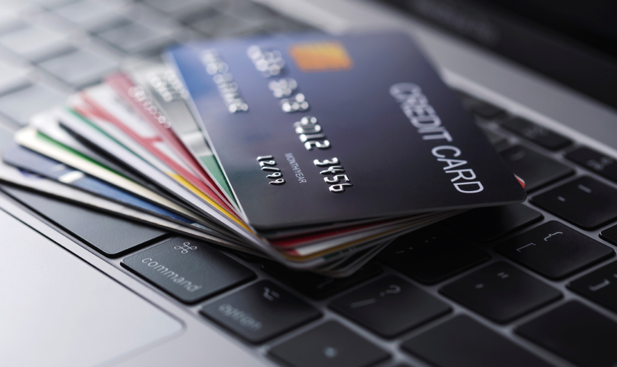Top 5 Reasons To Avoid Late Credit Card Bill Payments