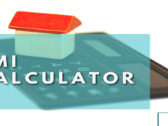 Must-Know Aspects of EMI and Personal Loan Calculator Personal Loan EMI calculator
