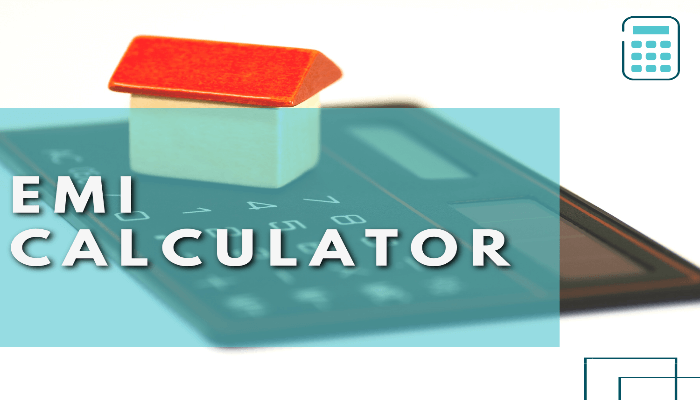PNB EMI Calculator