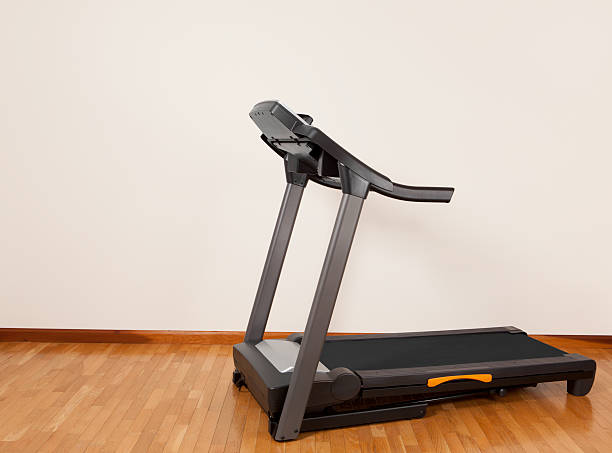 Should We Eat The Food Before Exercise On Electric Treadmill?